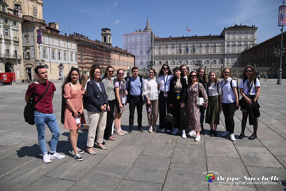 VBS_1297 - Media Centre Eurovision - Youthsymphony orchestra of Ukraine.jpg